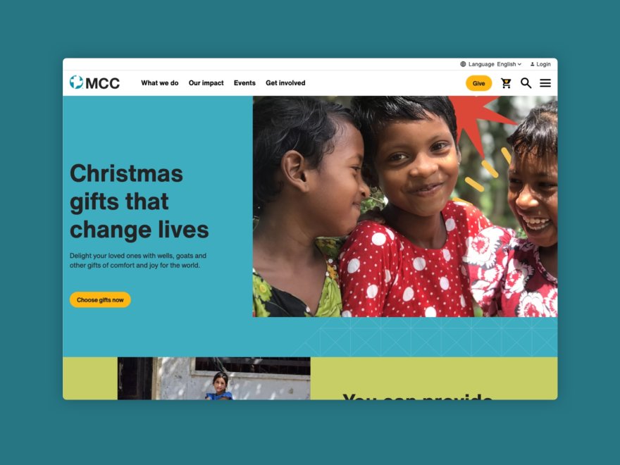 MCC