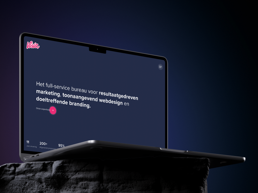 Visia Media