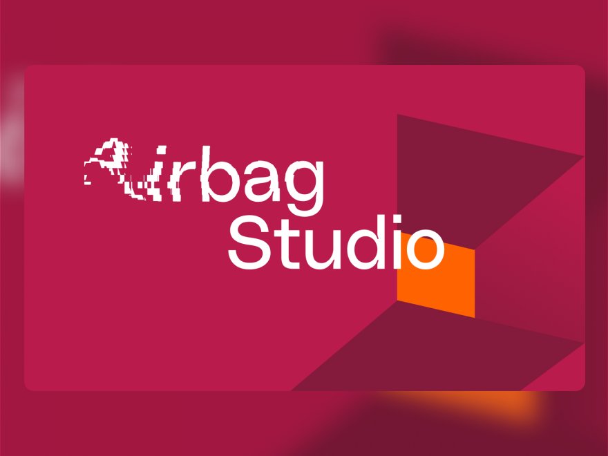 Airbag Studio
