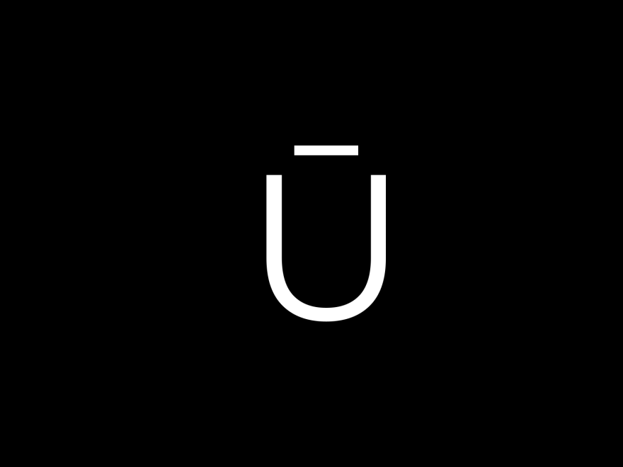 Unordinary Company