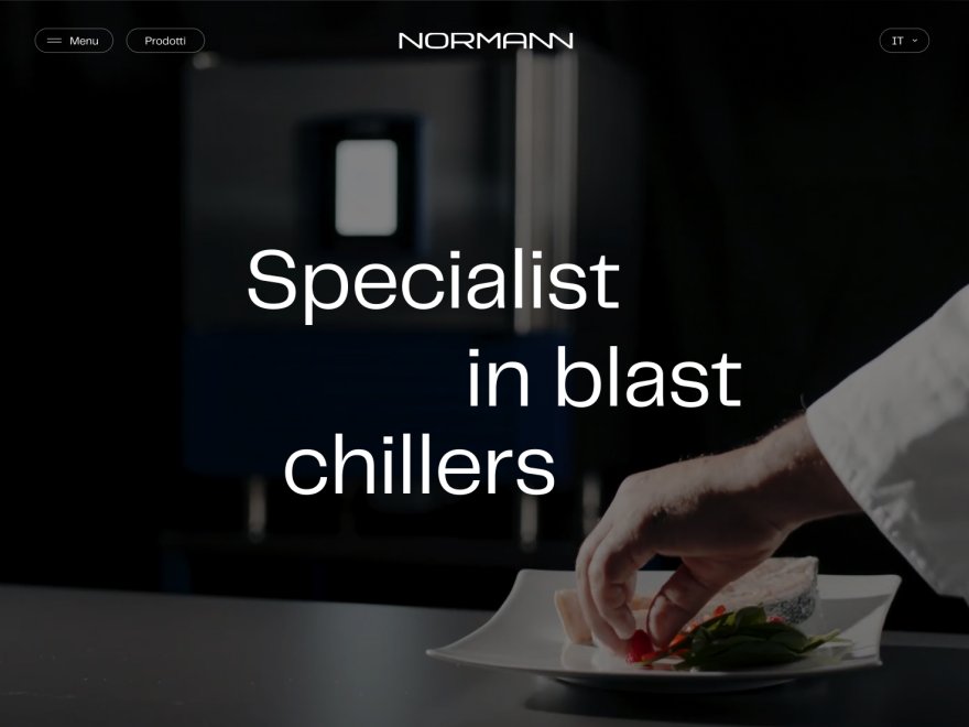 Normann