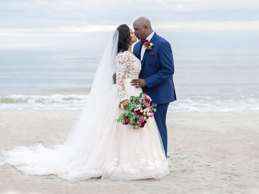 https://charlestonphotoart.com