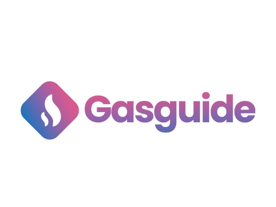 Gasvergleich