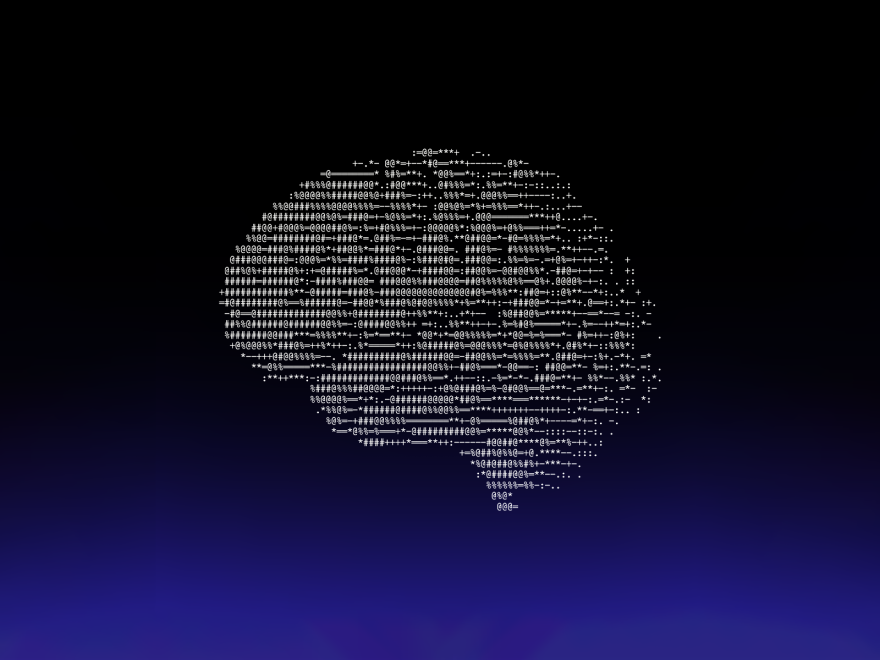 Elapse