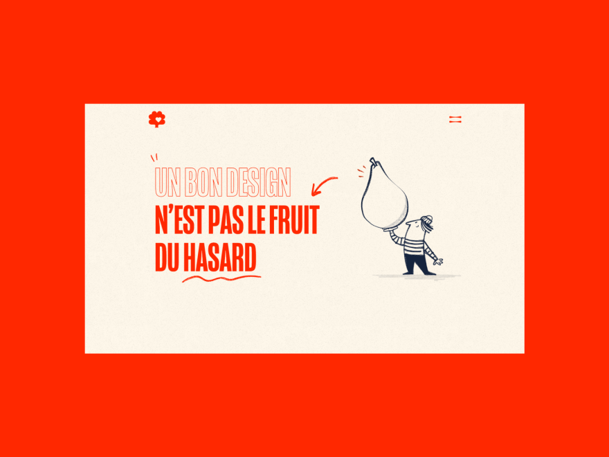 LES ARBRES FRUITIERS