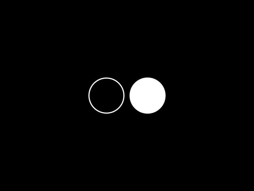 2DOTS DIGITAL UNIVERSE