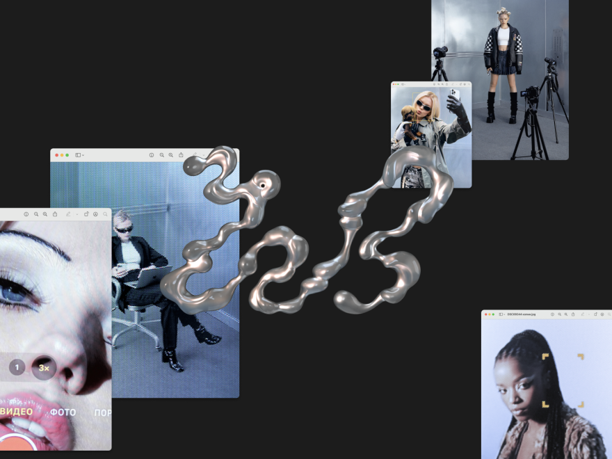 Y2B AGENCY