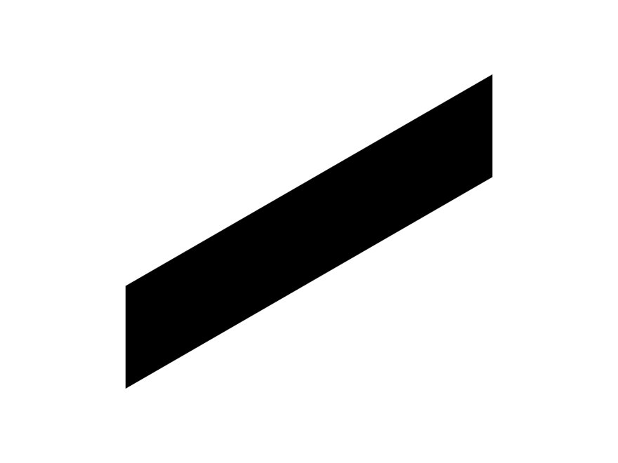 Zabriskie architects