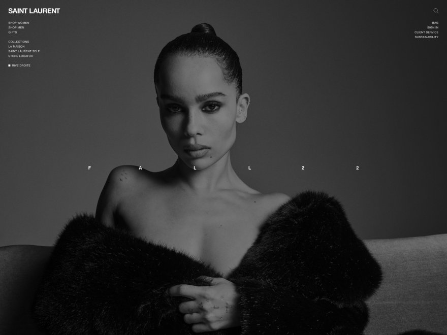 YSL