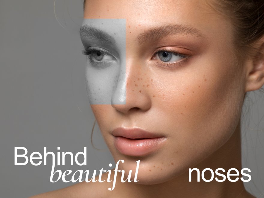 Best Fashion websites Web Design Inspiration