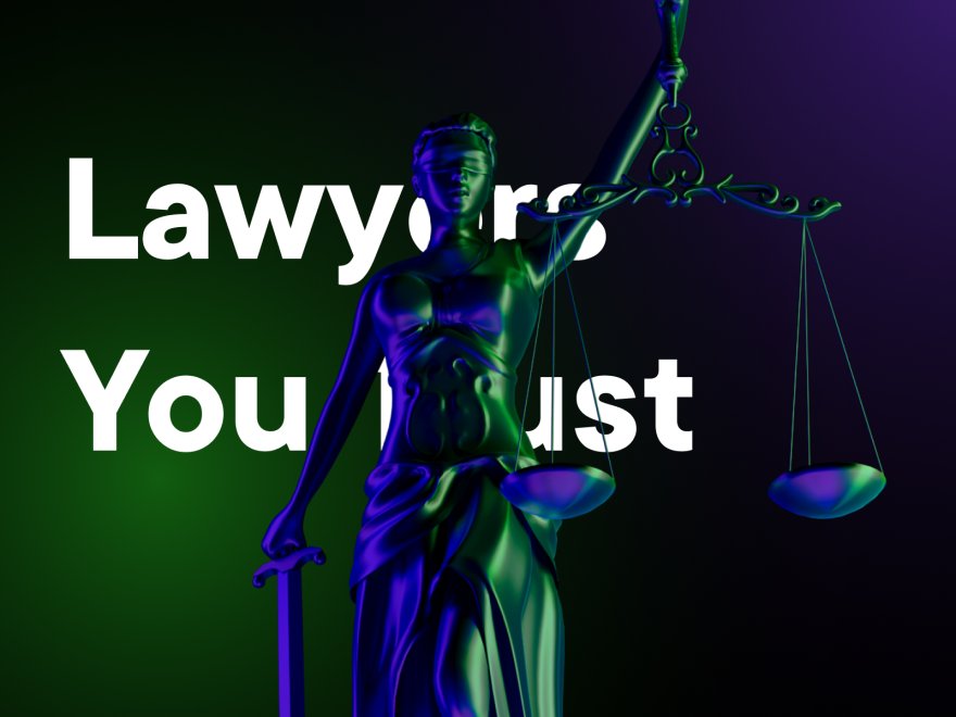 GRLICA LAW