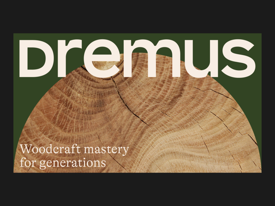 Dremus