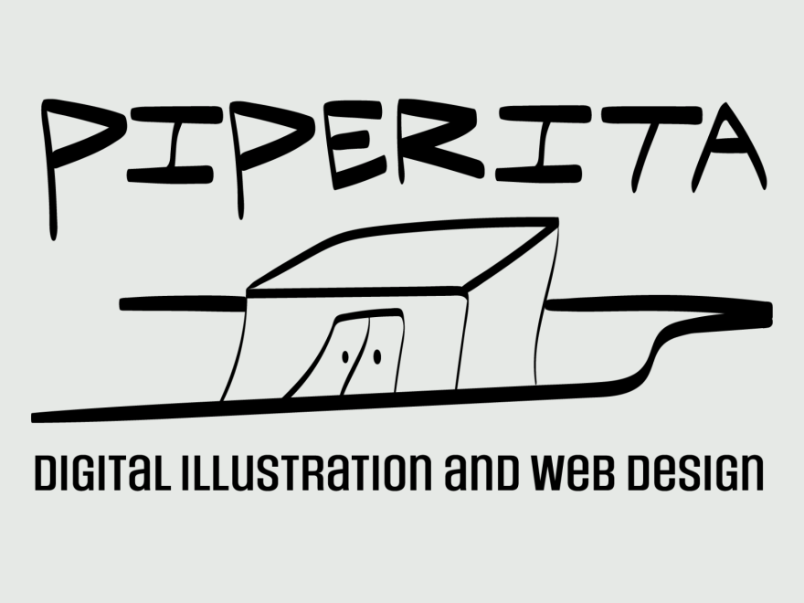 Piperita