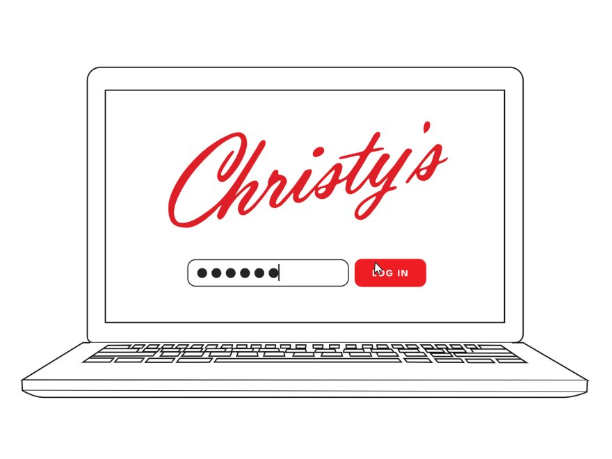Christy's