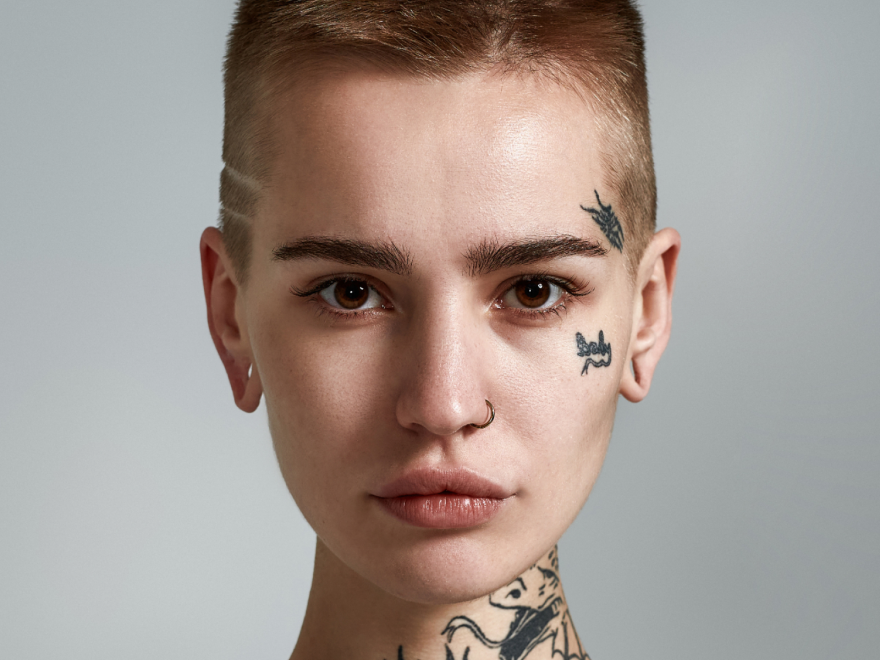 Best Fashion websites Web Design Inspiration
