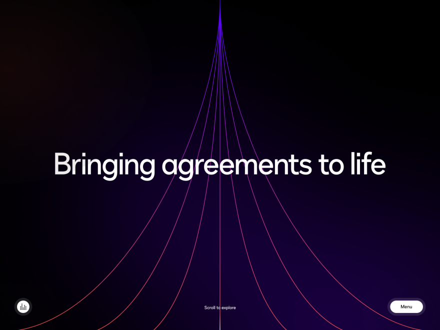Docusign Brand