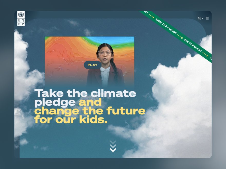 Weather Kids