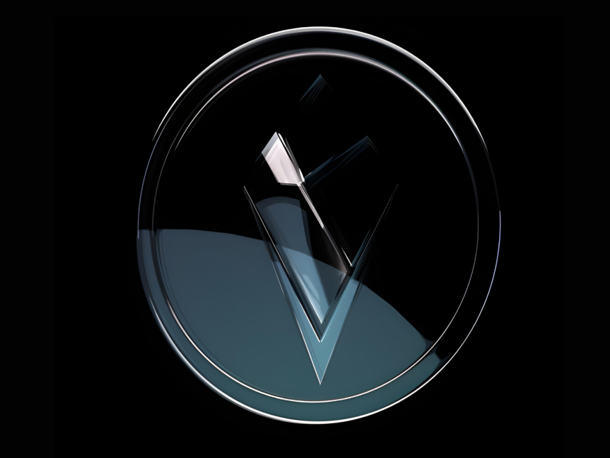 VertigoDAO