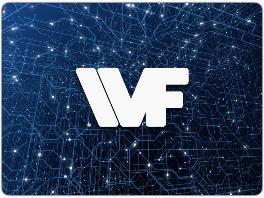 VFI Solutions