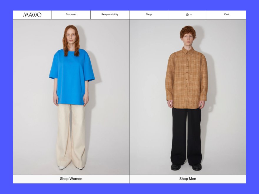 MAWO Collective
