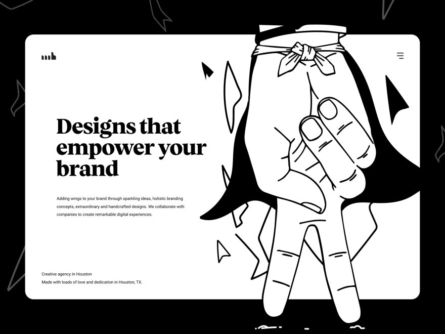Mayabytes Digital Agency