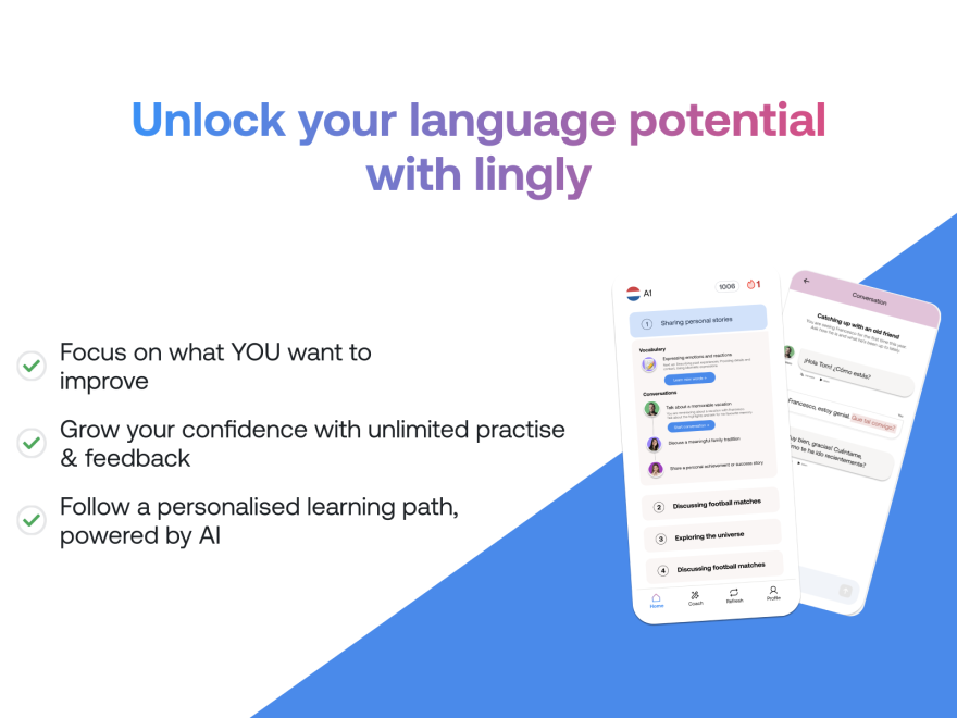 lingly.ai
