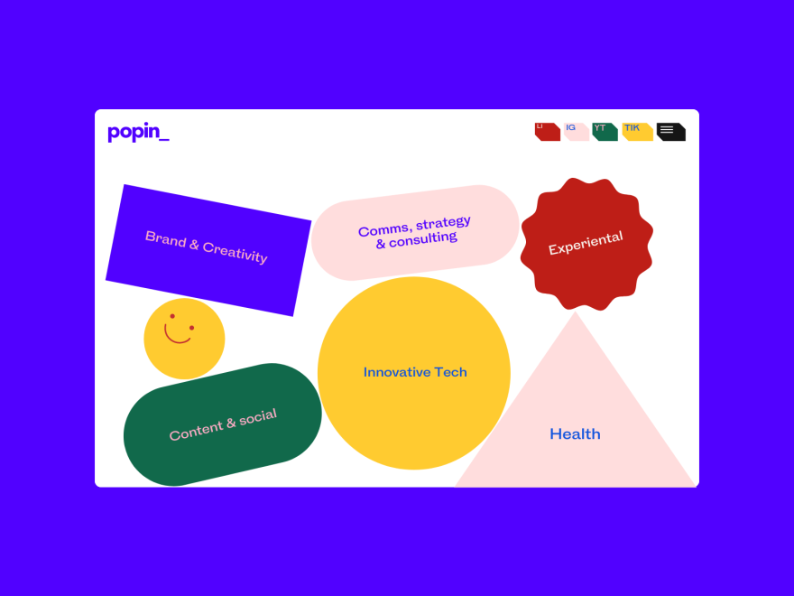POPIN_