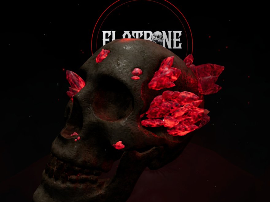 Flatbone Tattoo Studio