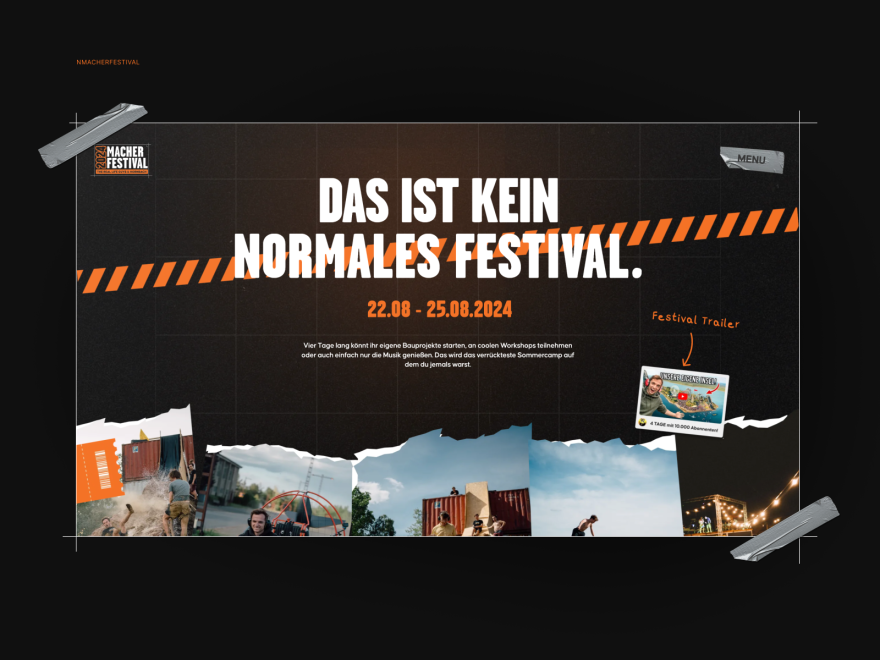https://macherfestival.io/