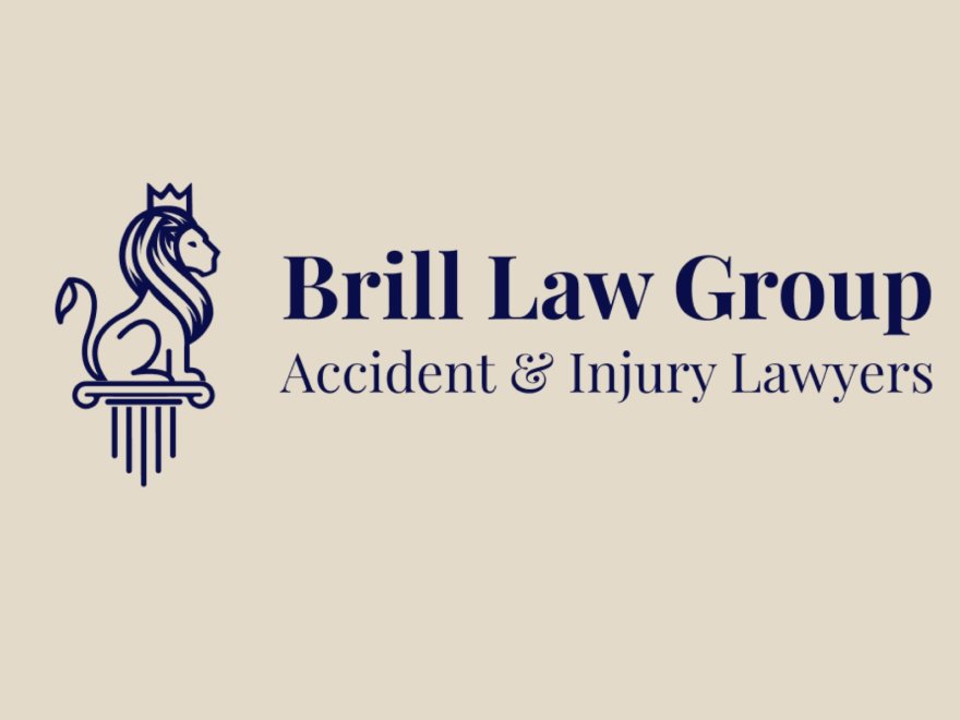 Brill Law Group, LLC