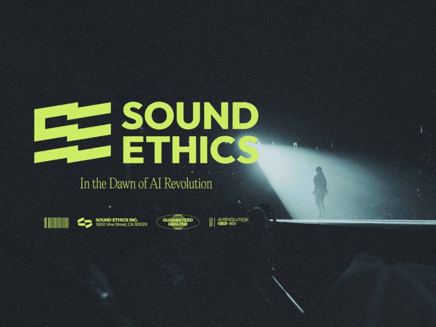 Sound Ethics