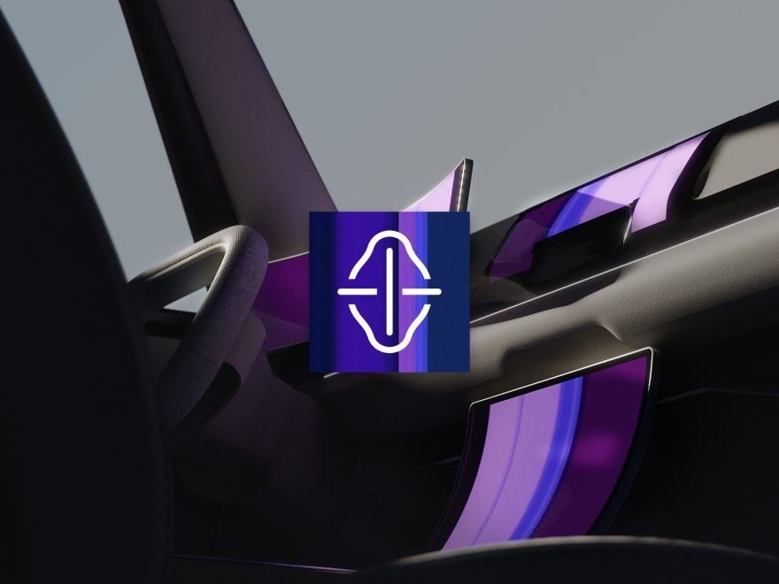 Yank Technologies