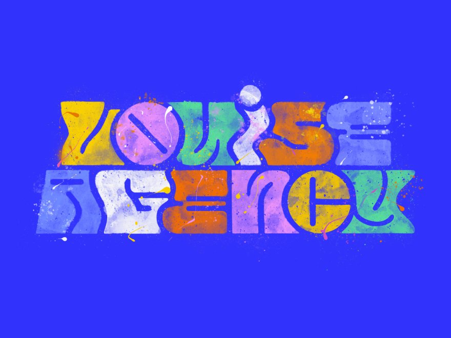 Louise Agency