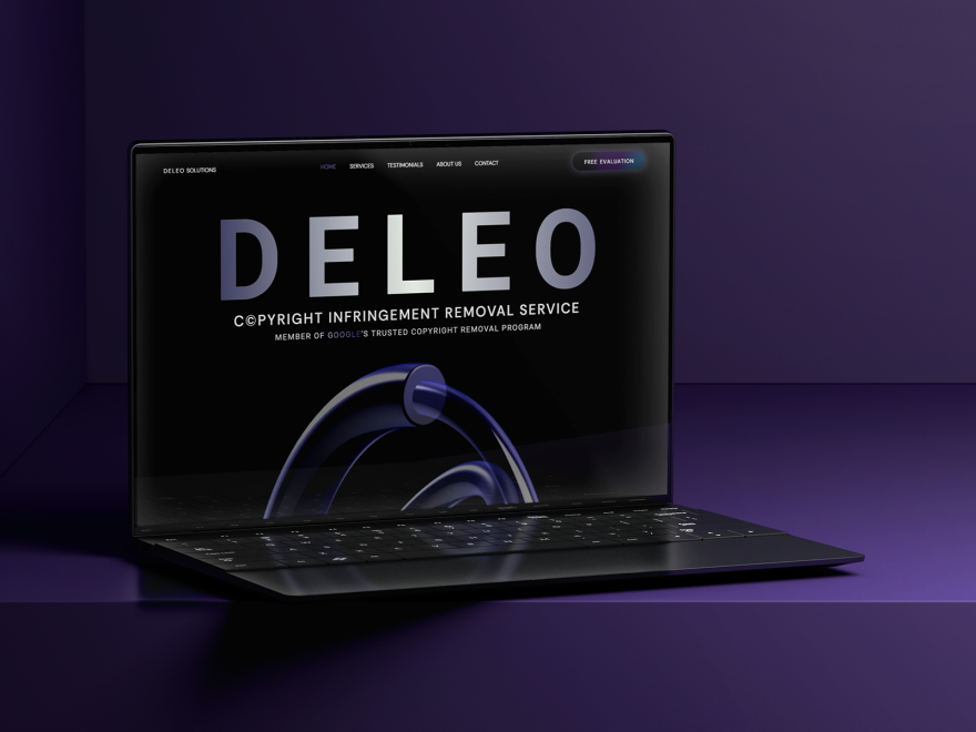 Deleo Solutions