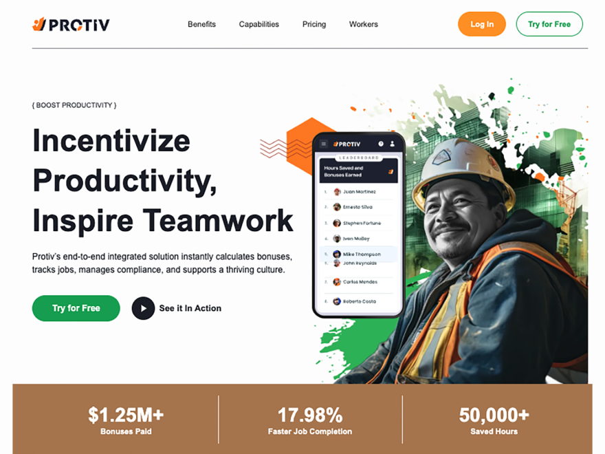 Protiv