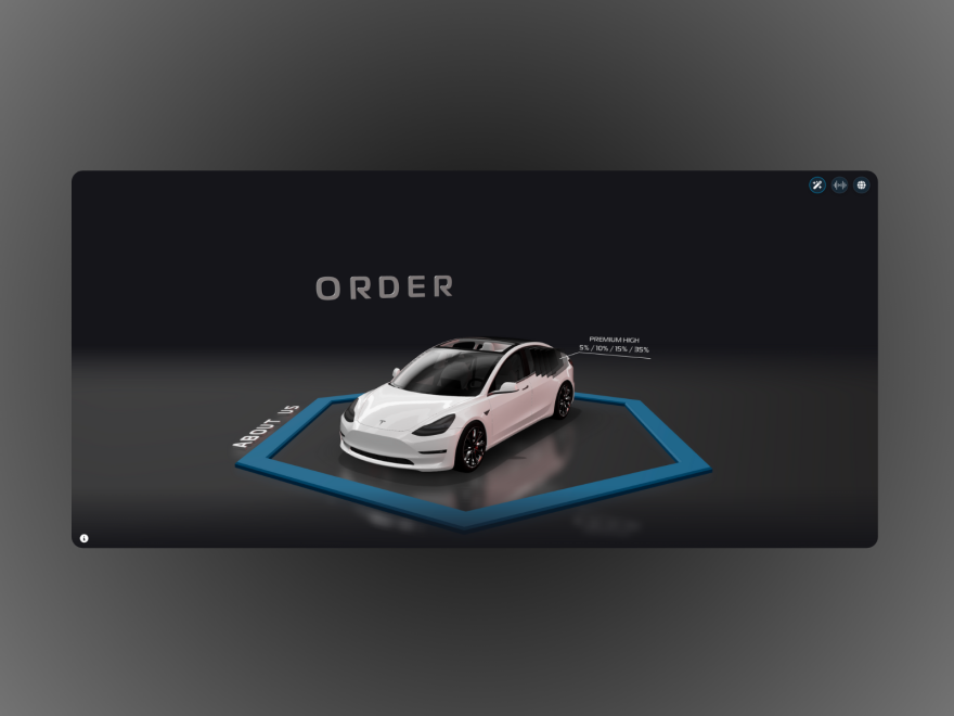 Tintcar D – Car Wrap & Tinting