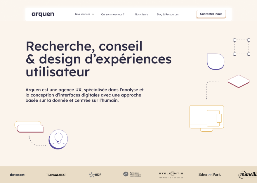 arquen