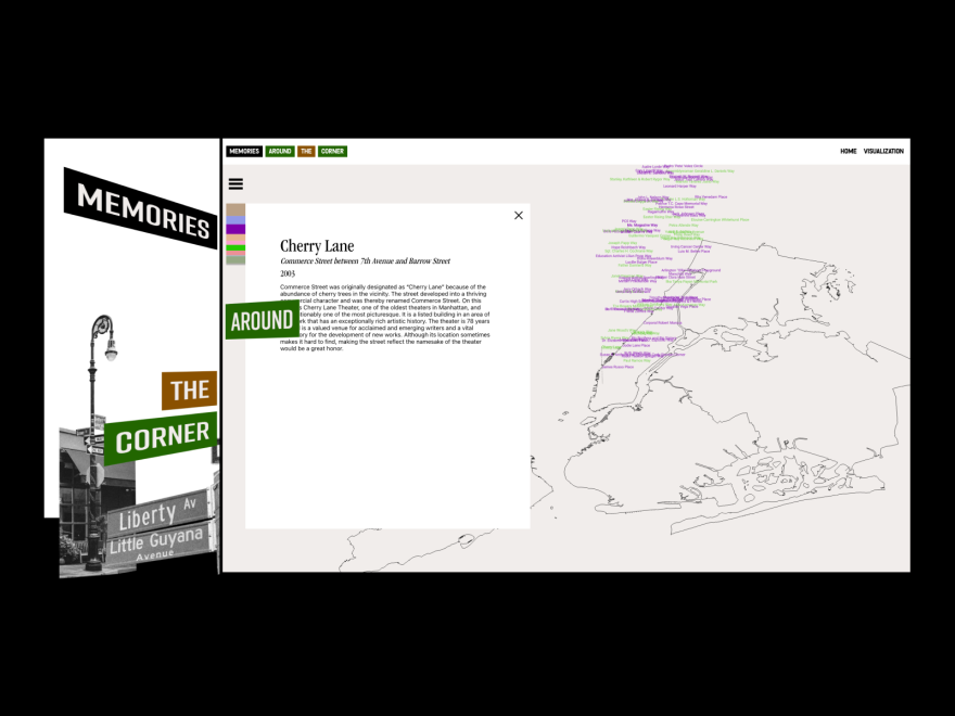 Best Data Visualization Websites Web Design Inspiration Best Data Visualization Websites Web Design Inspiration
