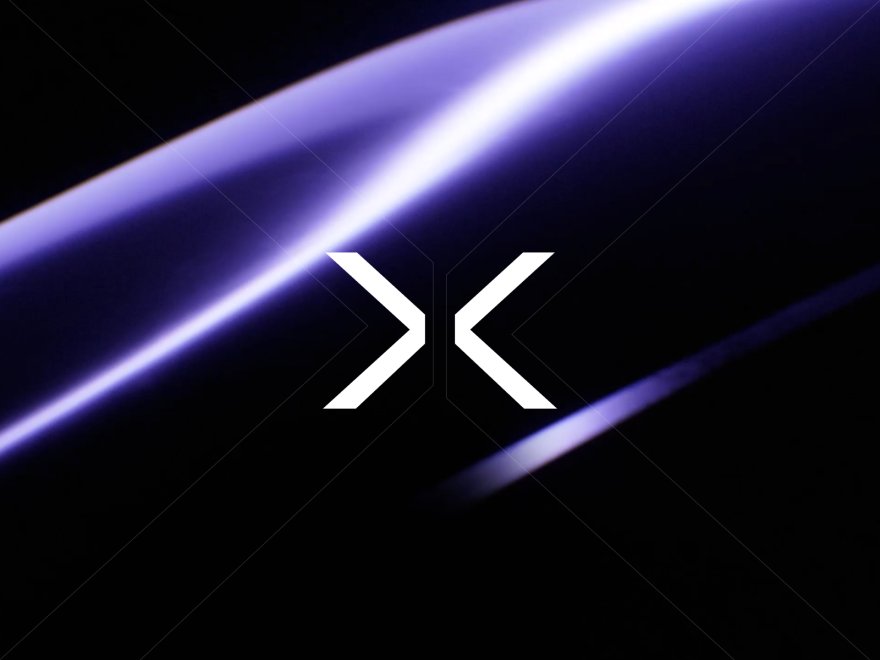 Flexis