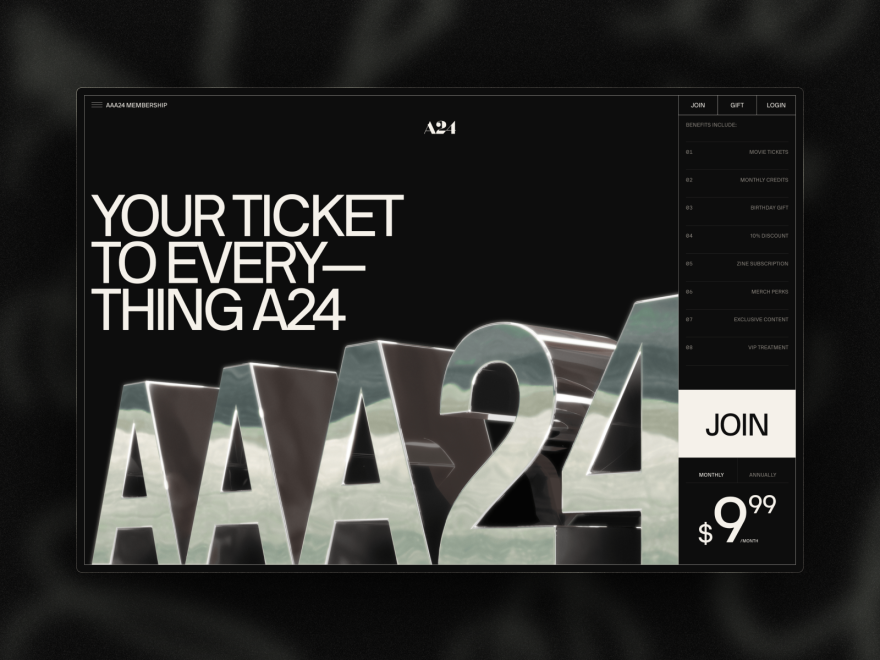 AAA24