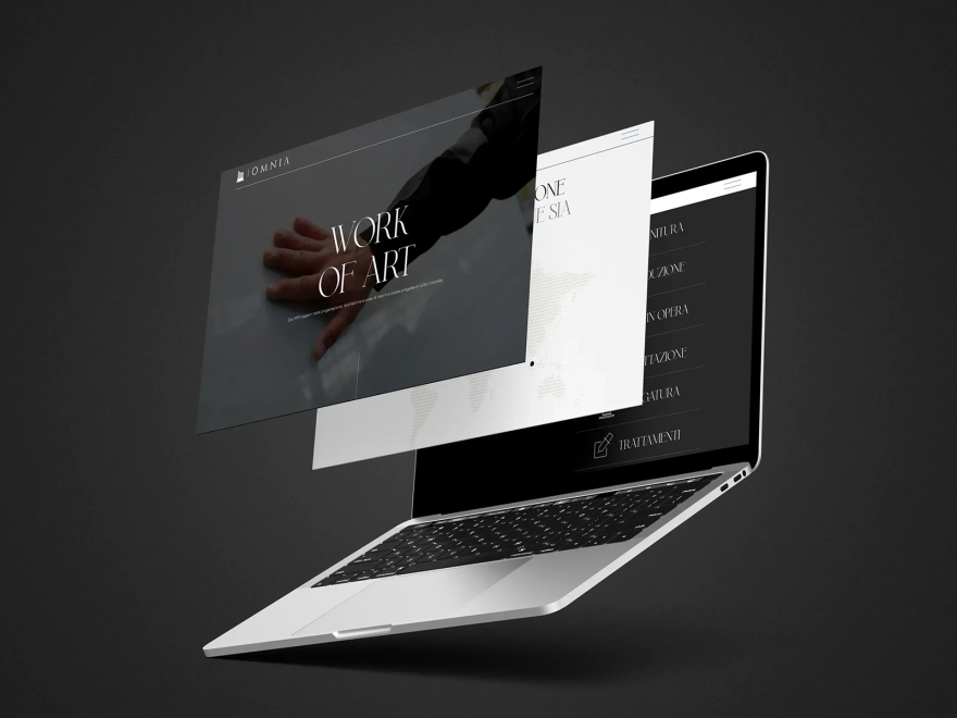 Omnia Group