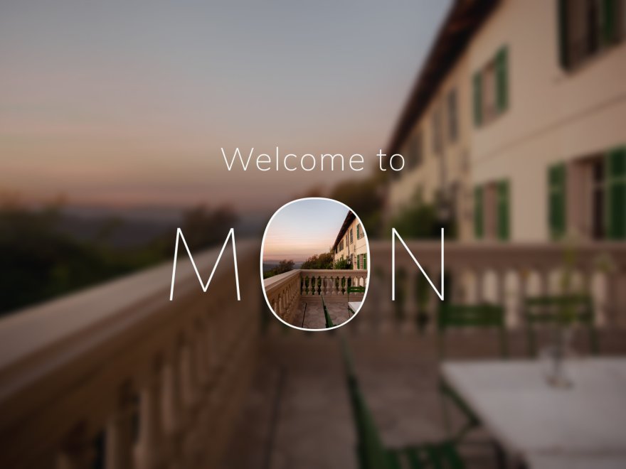 Casa Mon