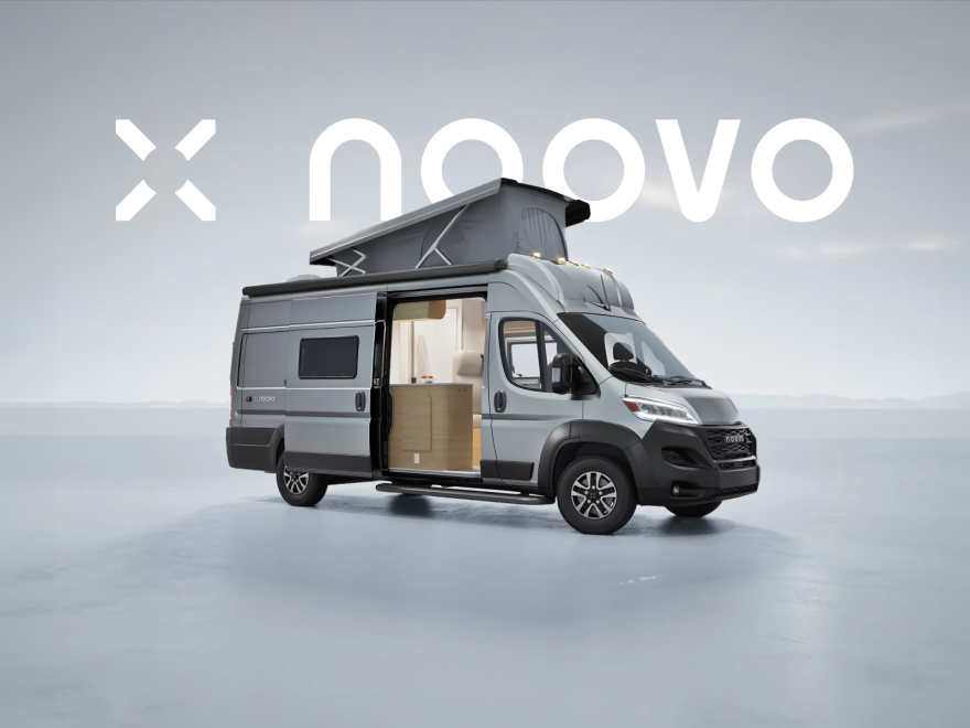 Noovo