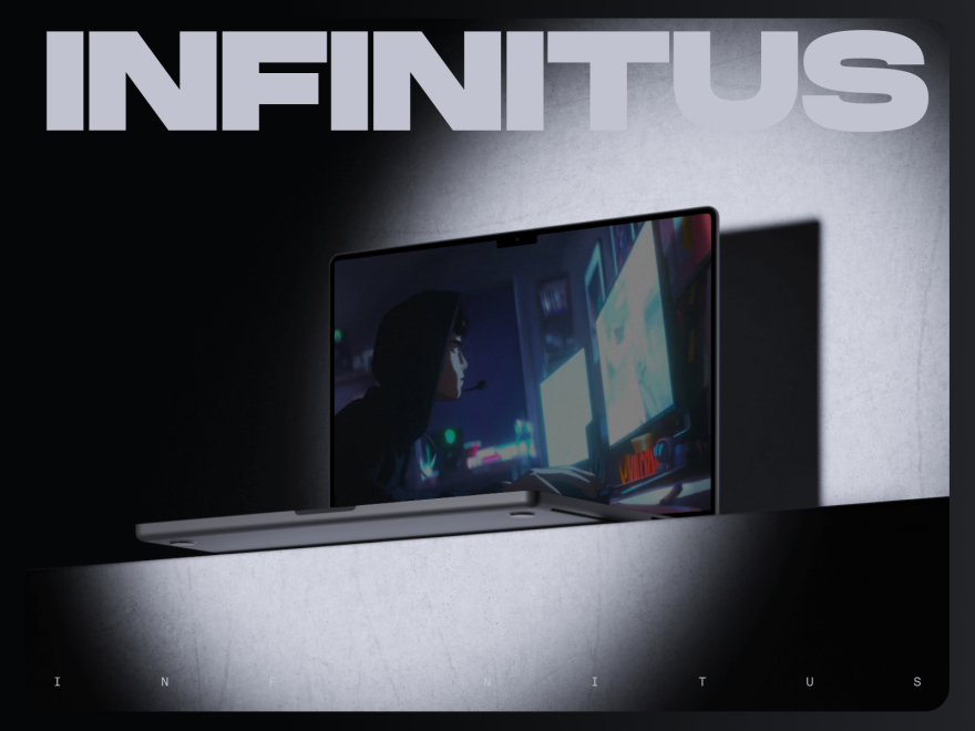 Infinitus