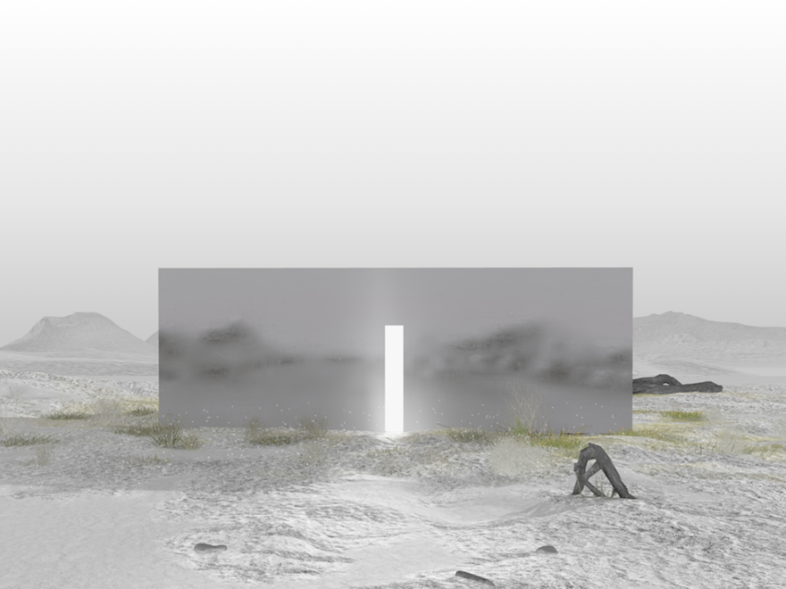 Diorama