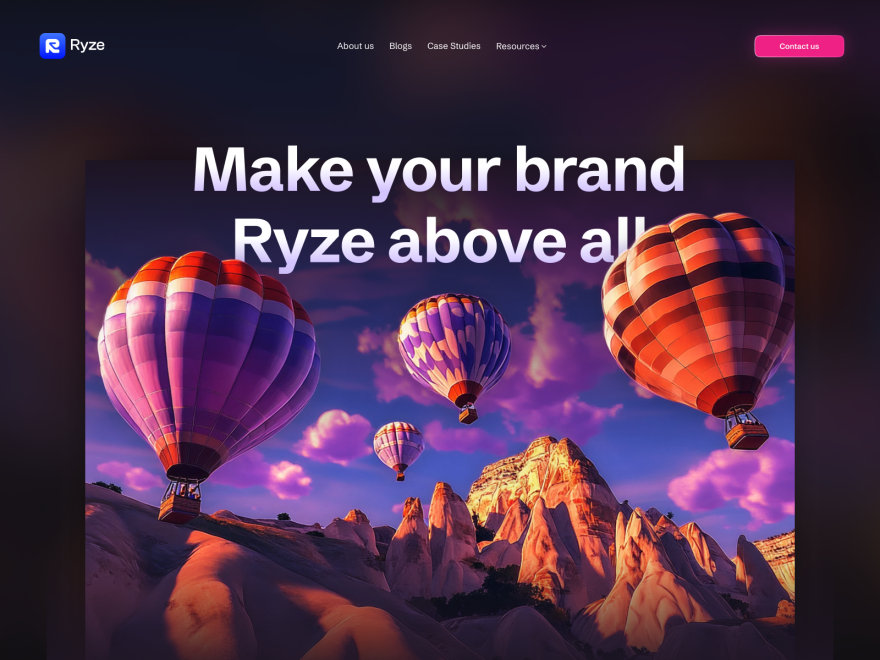 ryzedesigns.com