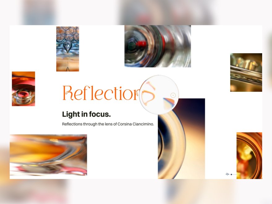 Reflections