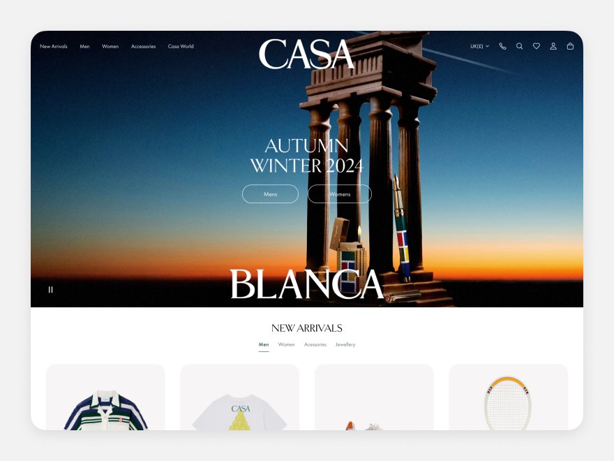 https://casablancaparis.com