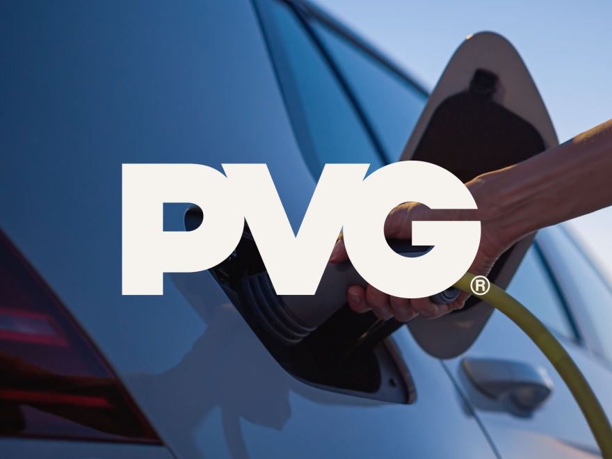 PVG