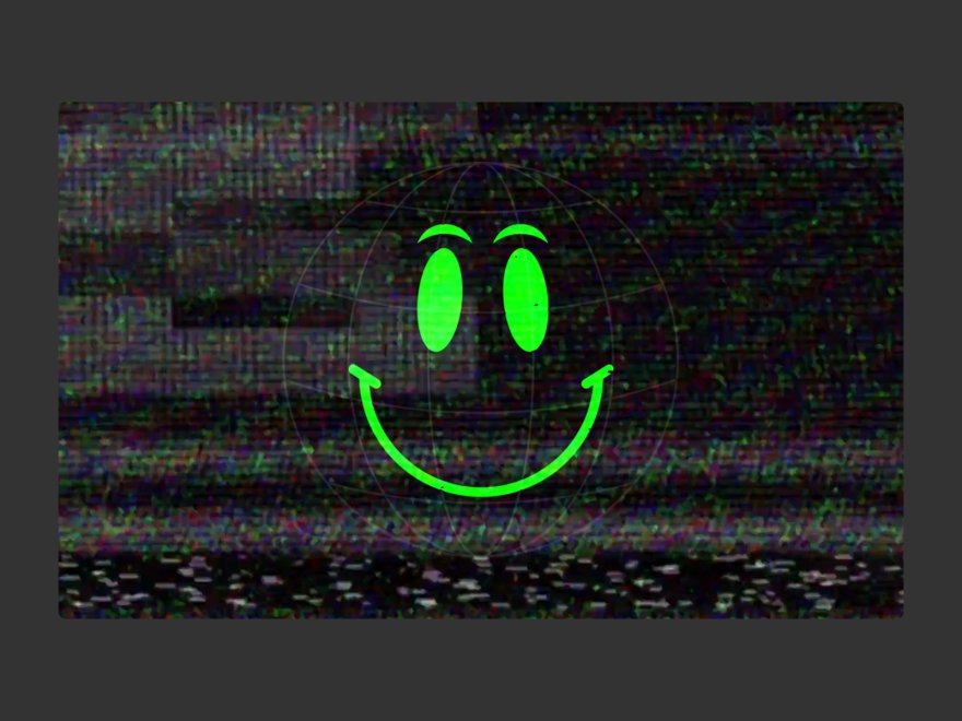 Super Evil Genius Corp